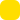 Yellow color indicator dot.